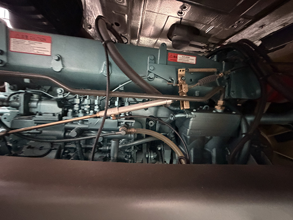 3-260P4131PSZ.jpg
