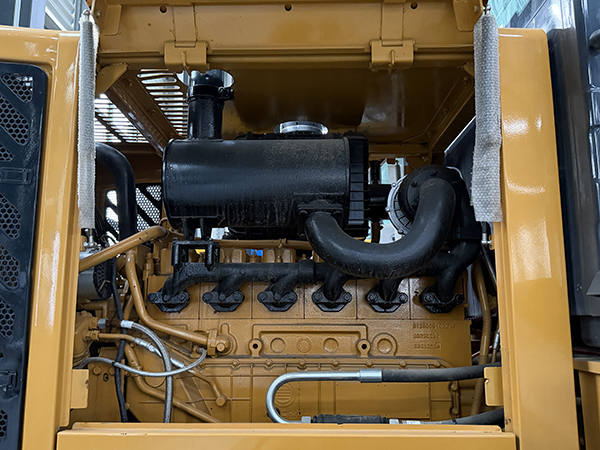 3-260P4113431616.jpg